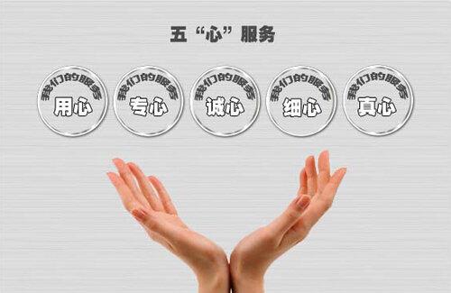 用心、專心、細心、精心、用心 -.jpg 用心、專心、細心、精心、用心 -.jpg