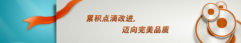 累積點滴改進,邁向完美品質--3.jpg 累積點滴改進,邁向完美品質--3.jpg